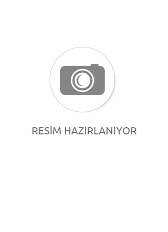 Greenworld Kuyruk Yağlı Masaj Kremi 100 Ml